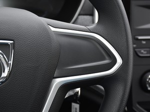 20211.5T քm ȫ܇o 7 п؅^