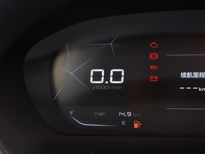 20211.5T քm ȫ܇o 7 п؅^