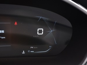 20211.5T քm ȫ܇o 7 п؅^