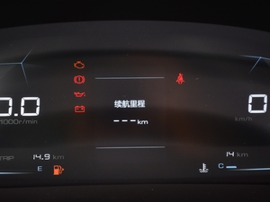 20211.5T քm ȫ܇o 7 п؅^