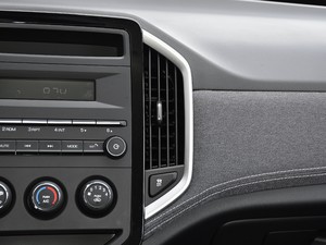 20211.5T քm ȫ܇o 7 п؅^