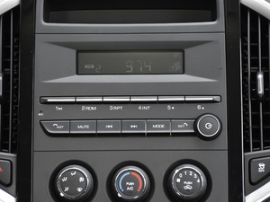 20211.5T քm ȫ܇o 7 п؅^