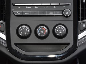 20211.5T քm ȫ܇o 7 п؅^