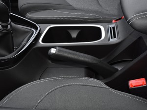 20211.5T քm ȫ܇o 7 п؅^