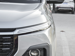 20211.5T քӺA ȫ܇o 7 ^