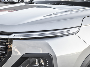 20211.5T քӺA ȫ܇o 7 ^