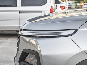 20211.5T քӺA ȫ܇o 7 ^