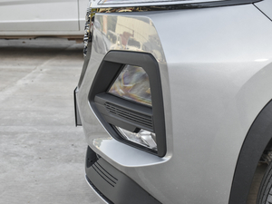 20211.5T քӺA ȫ܇o 7 ^