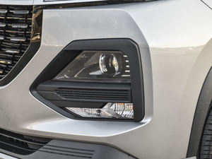 20211.5T քӺA ȫ܇o 7 ^