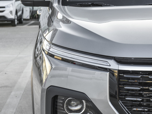 20211.5T քӺA ȫ܇o 7 ^