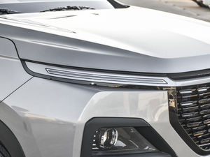 20211.5T քӺA ȫ܇o 7 ^