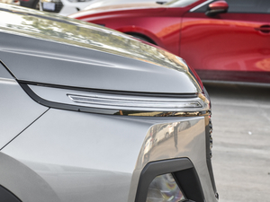 20211.5T քӺA ȫ܇o 7 ^