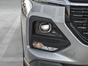 20211.5T քӺA ȫ܇o 7 ^