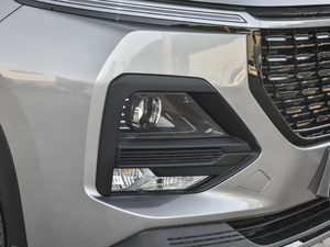 20211.5T քӺA ȫ܇o 7 ^