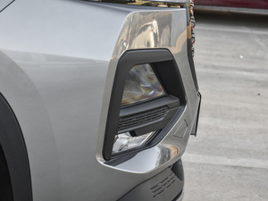 20211.5T քӺA ȫ܇o 7 ^