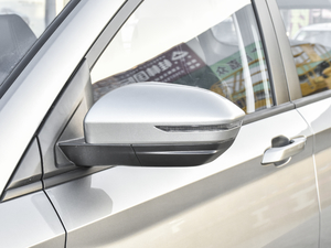 20211.5T քӺA ȫ܇o 7 ^