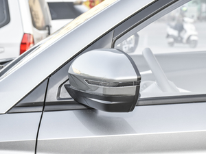 20211.5T ք(dng)A ȫ܇o(j) 7 (x)(ji)^