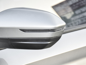 20211.5T ք(dng)A ȫ܇o(j) 7 (x)(ji)^