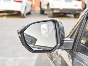 20211.5T ք(dng)A ȫ܇o(j) 7 (x)(ji)^