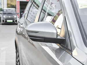 20211.5T ք(dng)A ȫ܇o(j) 7 (x)(ji)^