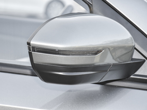 20211.5T ք(dng)A ȫ܇o(j) 7 (x)(ji)^