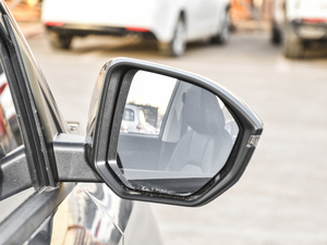 20211.5T ք(dng)A ȫ܇o(j) 7 (x)(ji)^