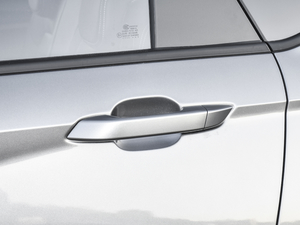 20211.5T ք(dng)A ȫ܇o(j) 7 (x)(ji)^