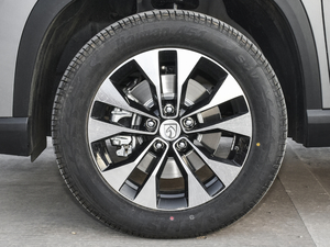 20211.5T ք(dng)A ȫ܇o(j) 7 (x)(ji)^