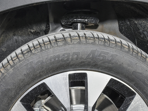 20211.5T ք(dng)A ȫ܇o(j) 7 (x)(ji)^