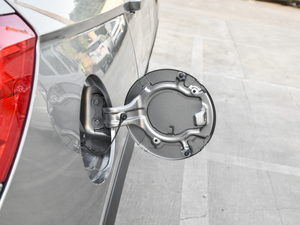 20211.5T ք(dng)A ȫ܇o(j) 7 (x)(ji)^