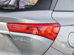 20211.5T ք(dng)A ȫ܇o(j) 7 (x)(ji)^