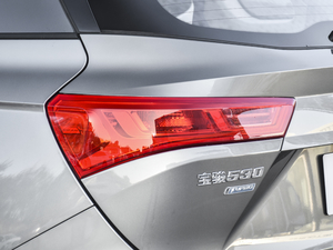 20211.5T ք(dng)A ȫ܇o(j) 7 (x)(ji)^