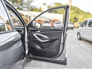 20211.5T ք(dng)A ȫ܇o(j) 7 g