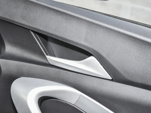 20211.5T ք(dng)A ȫ܇o(j) 7 g