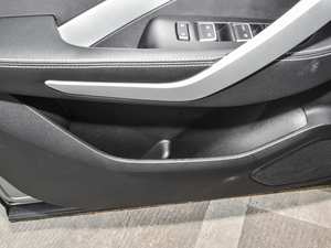 20211.5T ք(dng)A ȫ܇o(j) 7 g