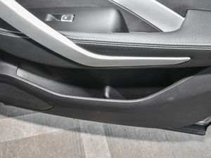 20211.5T ք(dng)A ȫ܇o(j) 7 g