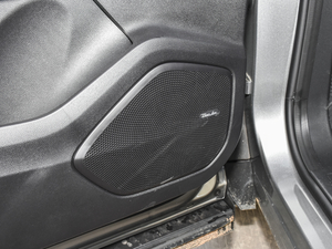 20211.5T ք(dng)A ȫ܇o(j) 7 g