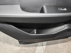 20211.5T ք(dng)A ȫ܇o(j) 7 g