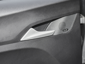 20211.5T ք(dng)A ȫ܇o(j) 7 g