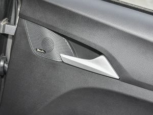 20211.5T ք(dng)A ȫ܇o(j) 7 g