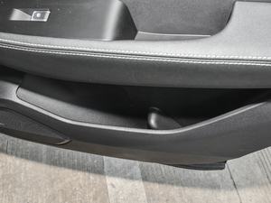 20211.5T քӺA ȫ܇o 7 g