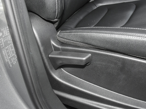 20211.5T քӺA ȫ܇o 7 g