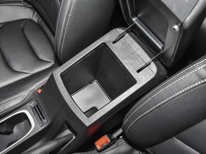 20211.5T քӺA ȫ܇o 7 g