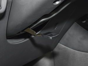 20211.5T քӺA ȫ܇o(j) 7 п؅^(q)