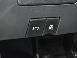 20211.5T քӺA ȫ܇o(j) 7 п؅^(q)