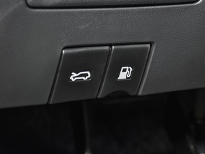 20211.5T քӺA ȫ܇o(j) 7 п؅^(q)