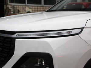 20211.5T CVTF ȫ܇o 7 ^