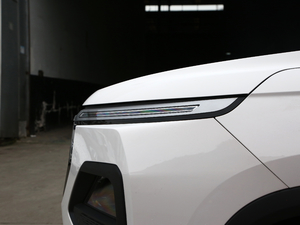 20211.5T CVTF ȫ܇o 7 ^