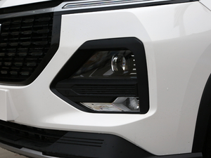 20211.5T CVTF ȫ܇o 7 ^