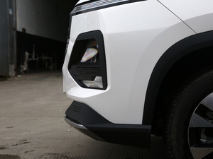 20211.5T CVTF ȫ܇o 7 ^